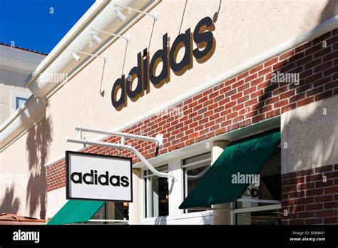 adidas outlet locations florida city.